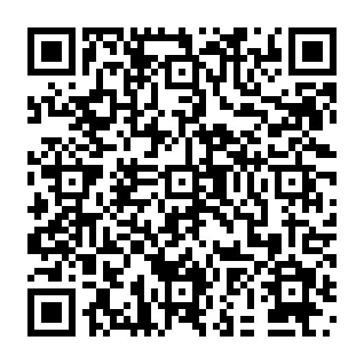 QR code for UIH393
