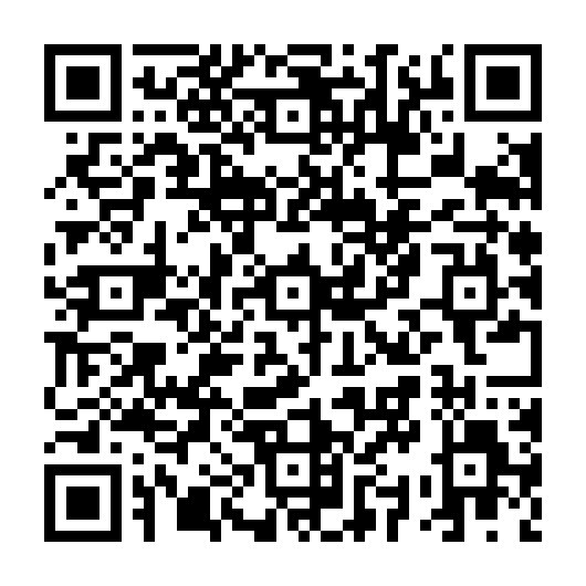 QR code for UII054