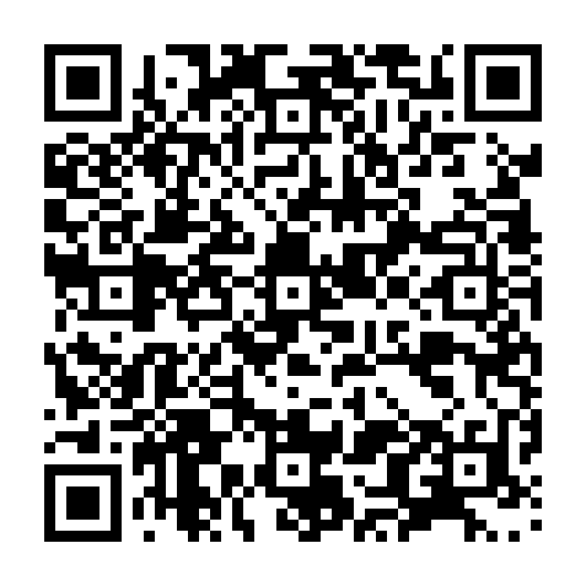 QR code for UII097