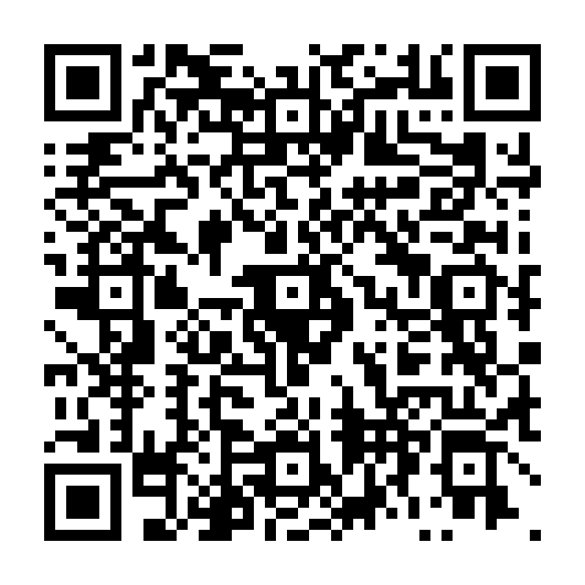 QR code for plate UII 487