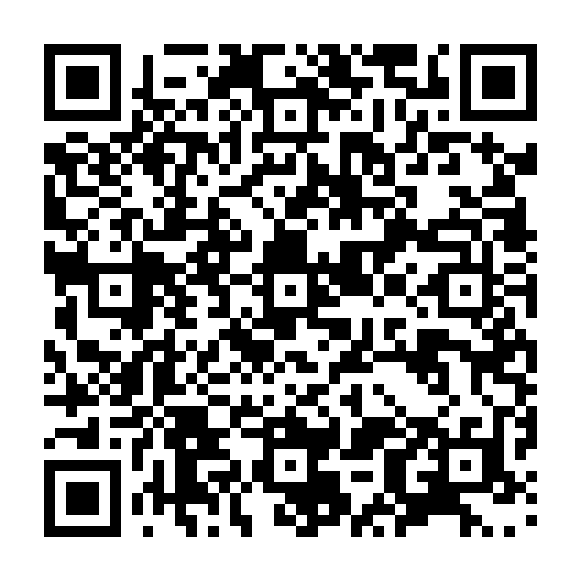 QR code for UIJ 065