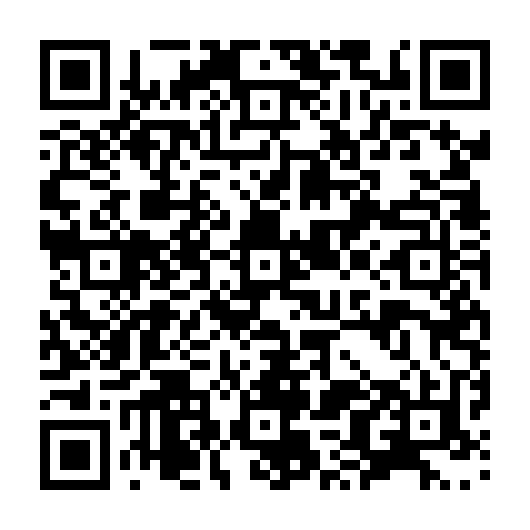 QR code for UIJ 246