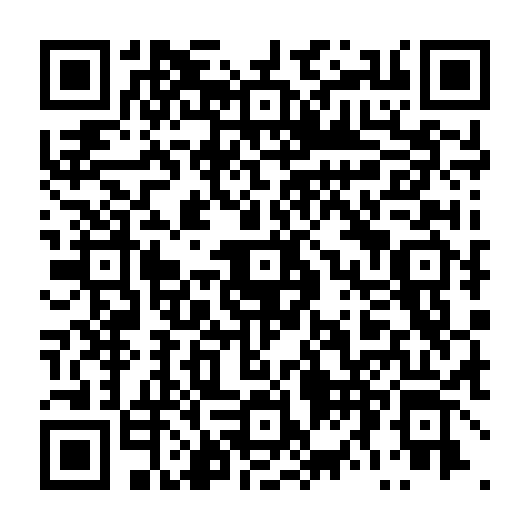 QR code for UIJ 431