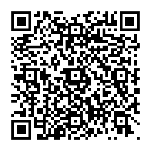QR code for UIJ 617