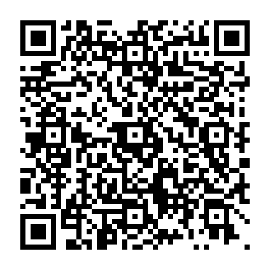 QR code for UIJ 836