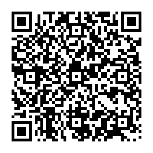 QR code for UIJ439