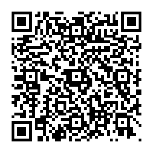 QR code for UIJ599