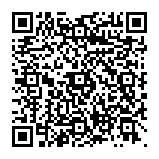 QR code for UIK 003