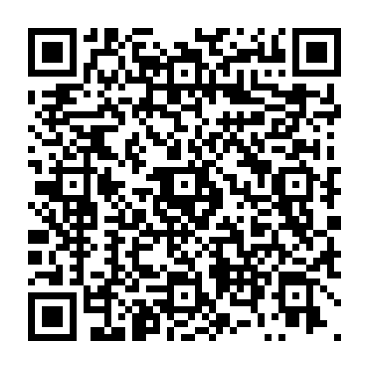 QR code for UIK 966