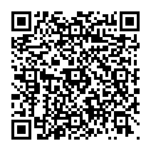 QR code for UIK325