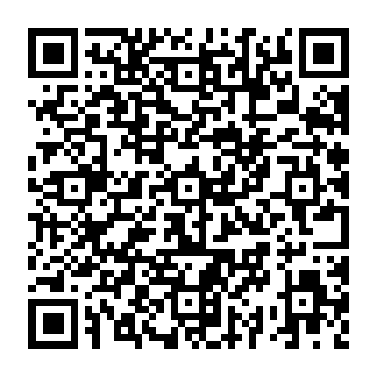 QR code for UIK908