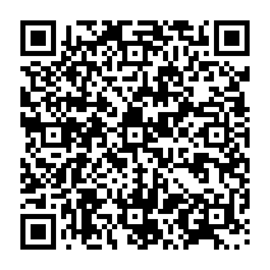 QR code for UIL567