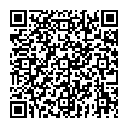QR code for UIN 241
