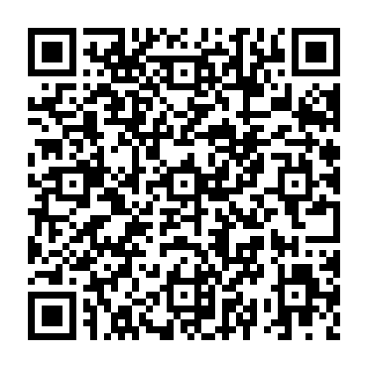 QR code for UIO 196