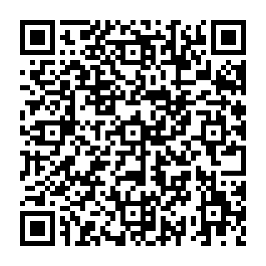 QR code for UIO290