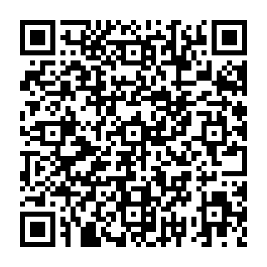 QR code for UIO904
