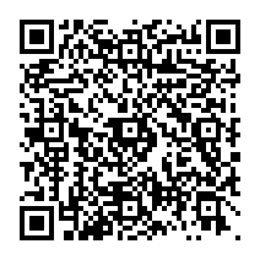 QR code for UIP 154