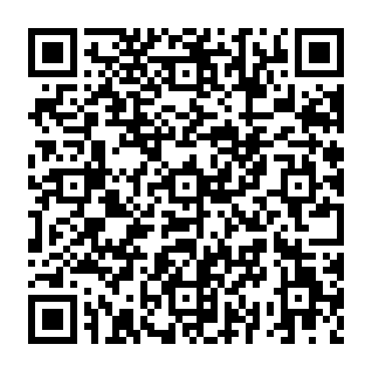 QR code for UIP 787