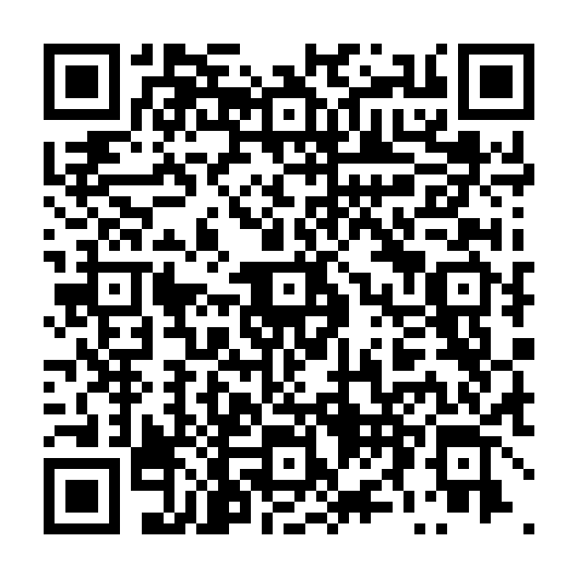 QR code for UIQ 649