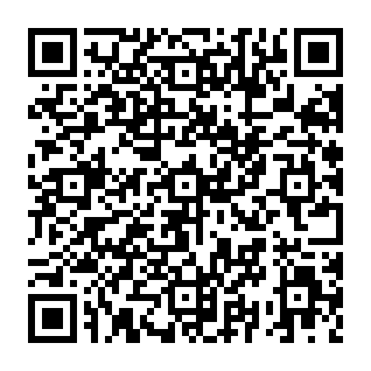 QR code for UIQ812