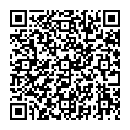 QR code for UIR 213