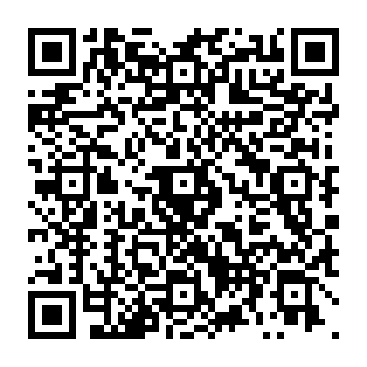 QR code for UIR 259