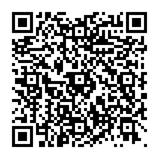 QR code for plate UIR 165