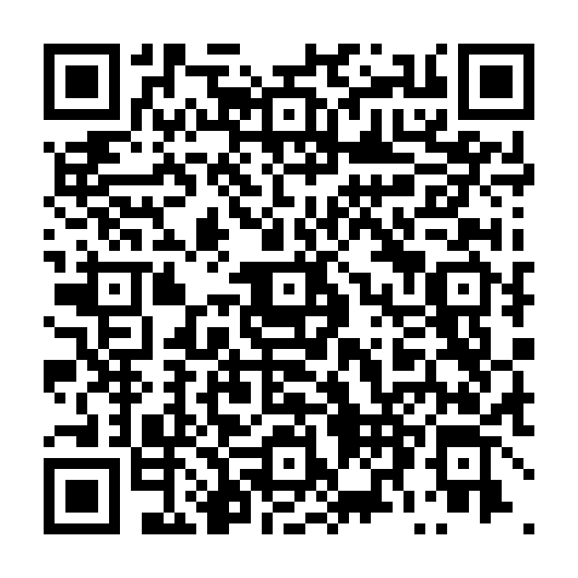 QR code for UIR169