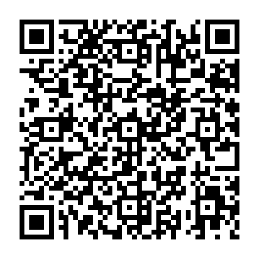 QR code for UIR879