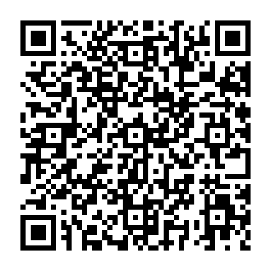 QR code for UIS 024