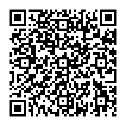 QR code for UIS 698