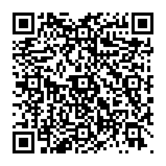 QR code for UIS 796