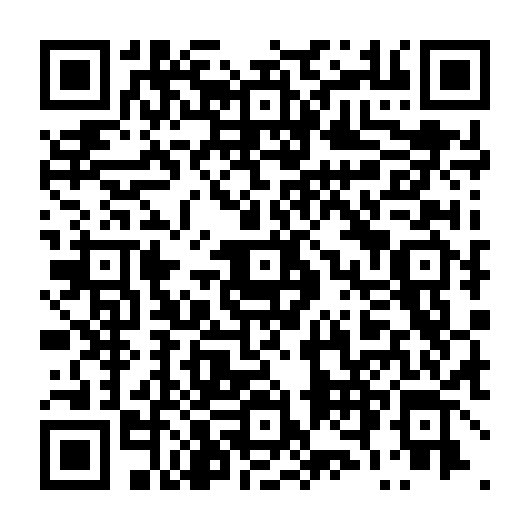 QR code for plate UIS 637