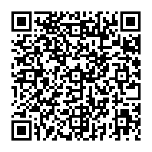QR code for UIT 943