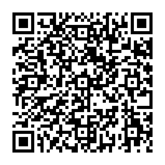 QR code for UIT247