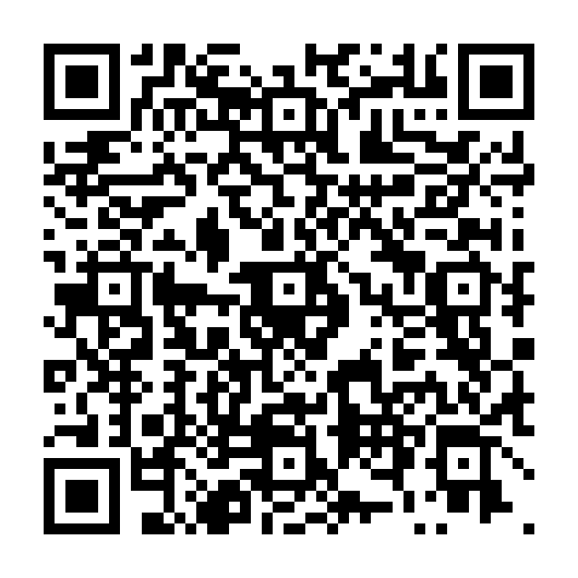 QR code for plate UIT 647