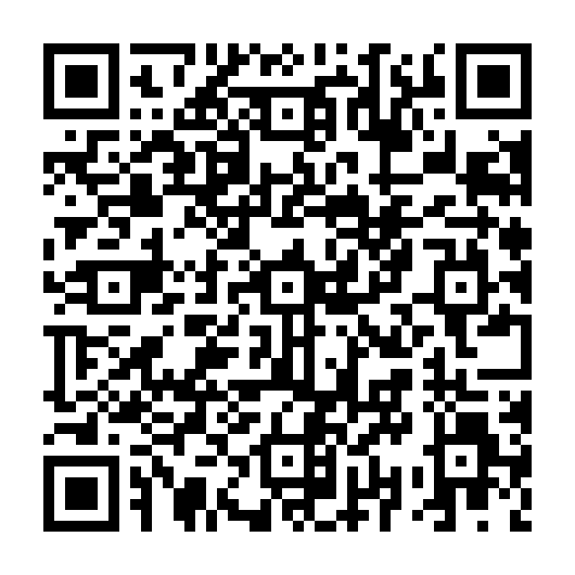 QR code for UIU 044