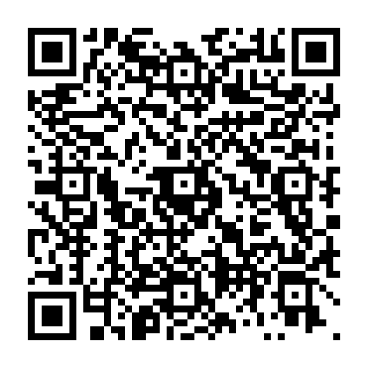 QR code for UIU 453