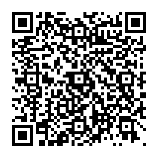 QR code for UIV 328