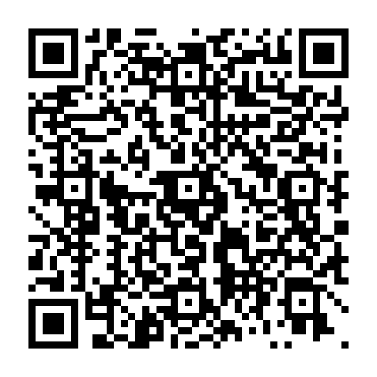 QR code for UIV322