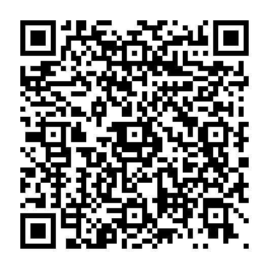 QR code for UIW 324