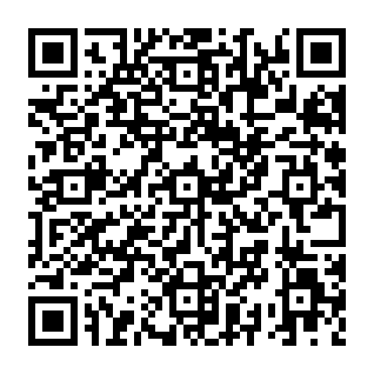 QR code for UIW 461