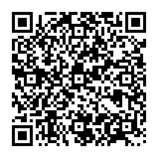 QR code for UIX 575