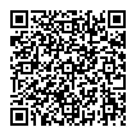 QR code for plate UIX 249