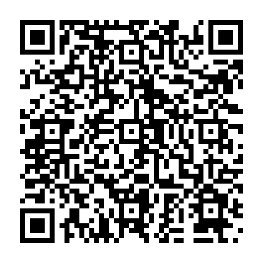 QR code for UIY 271