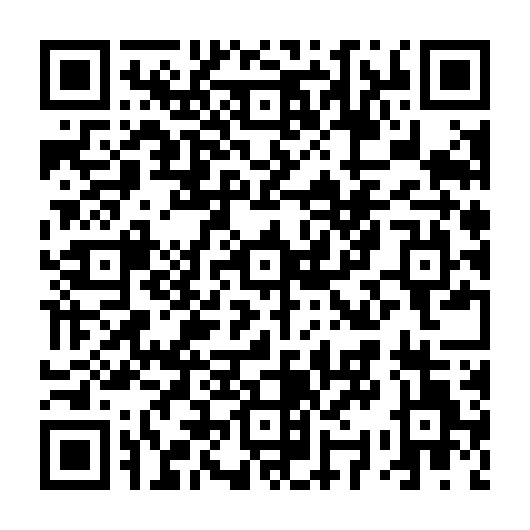 QR code for UIY 777