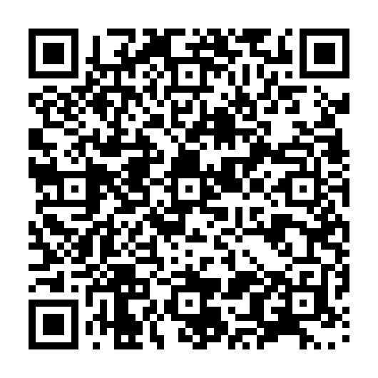 QR code for UIY 824