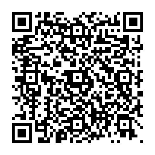 QR code for UIY 904