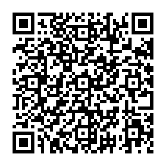 QR code for UIY065