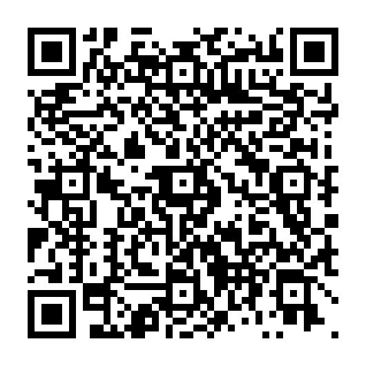 QR code for UIZ 270